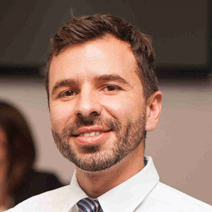 Mark L.