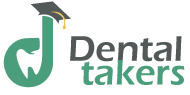 www.dentaltakers.com
